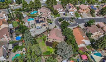 1932 Medicine Mountain Ct, Antioch, CA 94531