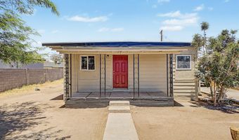 10944 W DURANGO St, Avondale, AZ 85323
