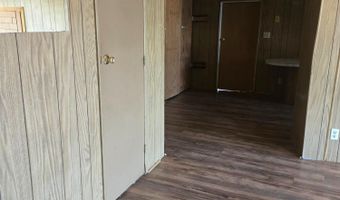 23990 W Coleman Dr, Congress, AZ 85332
