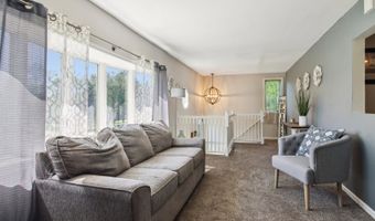 38622 N Drexel Blvd, Antioch, IL 60002