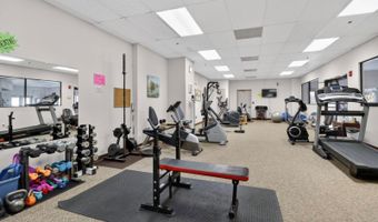 530 Cantina 530, Arcadia, FL 34266