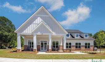 4505 Lexington Rd Caraway, Athens, GA 30605