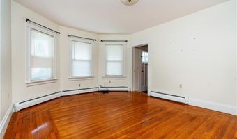 117 Orchard St, East Providence, RI 02914
