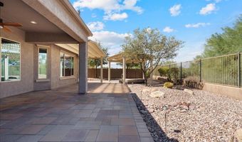 5822 E BRAMBLE BERRY Ln, Cave Creek, AZ 85331