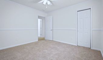 1214 Sharon Ave, Albany, GA 31707