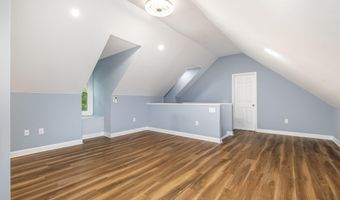 309 Appaloosa Trl, Bahama, NC 27503