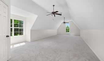 12656 ROLLING Lk, Arlington, TN 38002