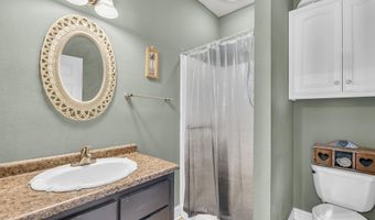 20347 Old Houston Rd, Aberdeen, MS 39730