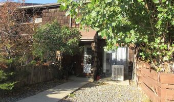 1505 Draw St, Cody, WY 82414