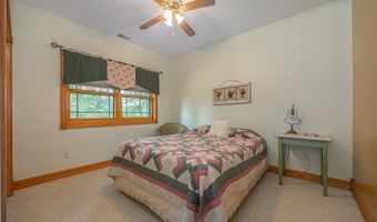 1224 28th Ave SW, Backus, MN 56435