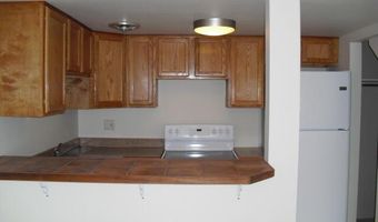 442 S First St 1, Ann Arbor, MI 48103