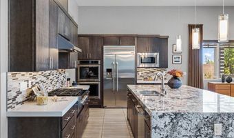 10511 Calico Terrace Ave, Las Vegas, NV 89135
