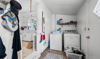 403 4th Ave, Belle Fourche, SD 57717