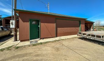 481 24th Rd NE, Dutton, MT 59433