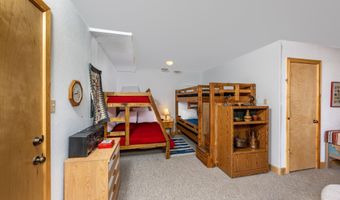 74 Vail Loop, Angel Fire, NM 87710