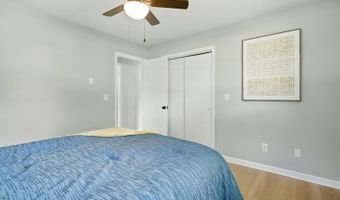 601 Riverview Dr, Altavista, VA 24517