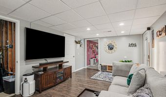 11525 60th Ave, Allendale, MI 49401