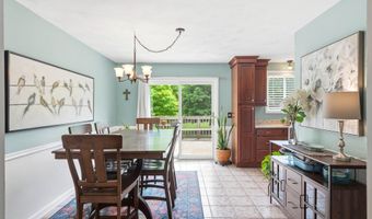 6 Standish Way 2, Amherst, NH 03031