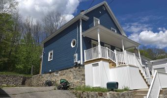 569 Western Ave, Berlin, NH 03570