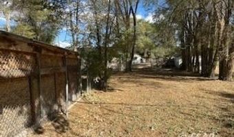 853 Wilson Ave, Elko, NV 89801