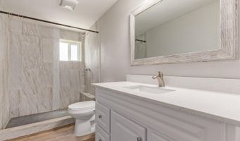 231 S 1ST St, Avondale, AZ 85323