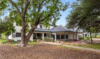3603 E Saint Francis Ave, Alton, TX 78573