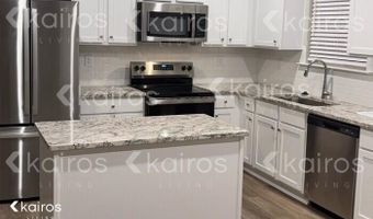 7273 Foggy River Dr, Aiken, SC 29801