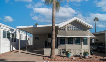 181 MINESHAFT Dr, Apache Junction, AZ 85119