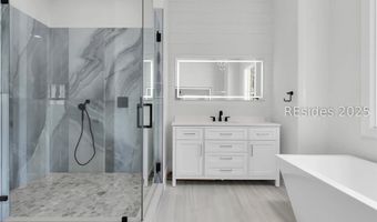 159 Farnsleigh Ave, Bluffton, SC 29910