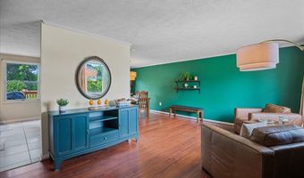 2910 STRATHAVEN Ln, Abingdon, MD 21009