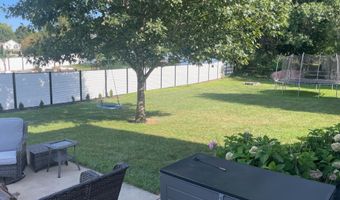 2329 Woodridge Dr, Adrian, MI 49221