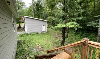 984 Cahill Dr, Andrews, NC 28901