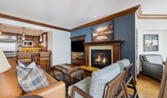 100 E Thomas Pl 5053, Week 50, Beaver Creek, CO 81620