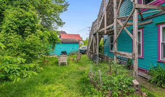 227-229 Intervale Ave, Burlington, VT 05401