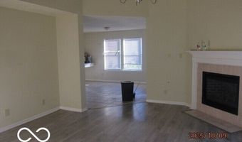 2531 Redland Ln, Indianapolis, IN 46217