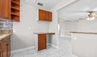 440 L B BROWN Ave, Bartow, FL 33830