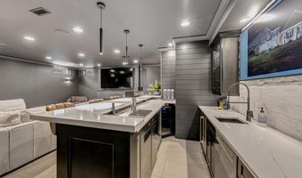 24168 SPRING MEADOW Cir, Aldie, VA 20105