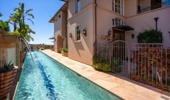 188 Zanzibar Dr, Aptos, CA 95003