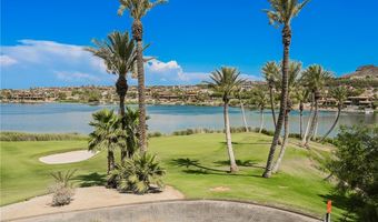 43 Via Di Vita, Henderson, NV 89011