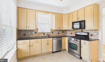 20920 CEDARPOST Sq 300, Ashburn, VA 20147