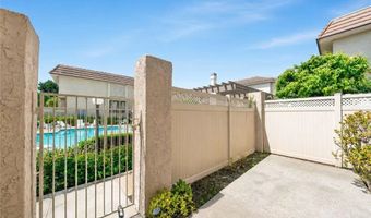 848 W Huntington 23, Arcadia, CA 91007