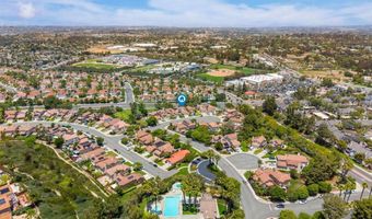 3636 Via Colina, Oceanside, CA 92056