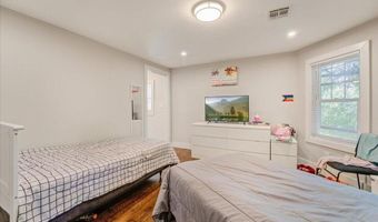 1105 Asbury Ave, Asbury Park, NJ 07712