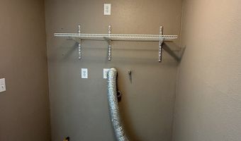 20157 Carlisle Rd C, Apple Valley, CA 92307