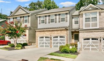 267 Stone Park, Woodstock, GA 30188