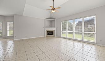 4450 GUINEVERE, Bartlett, TN 38135