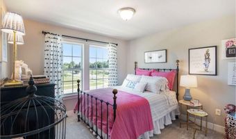 9406 Snow Valley Dr SE, Alto, MI 49302