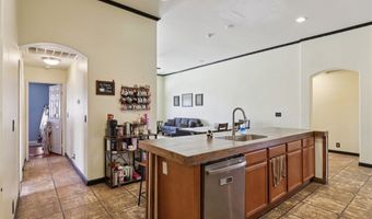 13322 Chenin Blanc Ct, Apple Valley, CA 92308