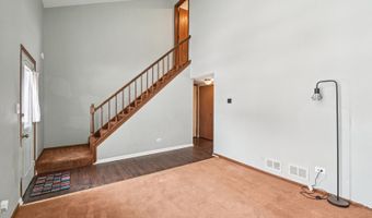 1420 Greenridge Ave, Algonquin, IL 60102