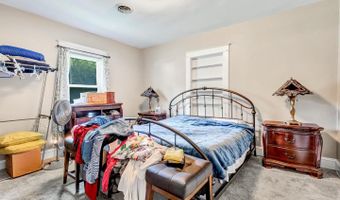 508 CHAPMAN St, Ashland, VA 23005